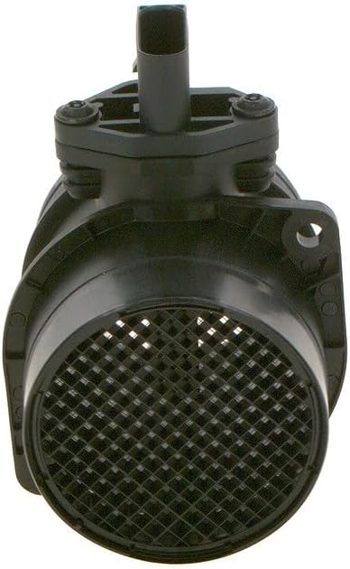 Bosch 0280218408 - Luftmassenmesser