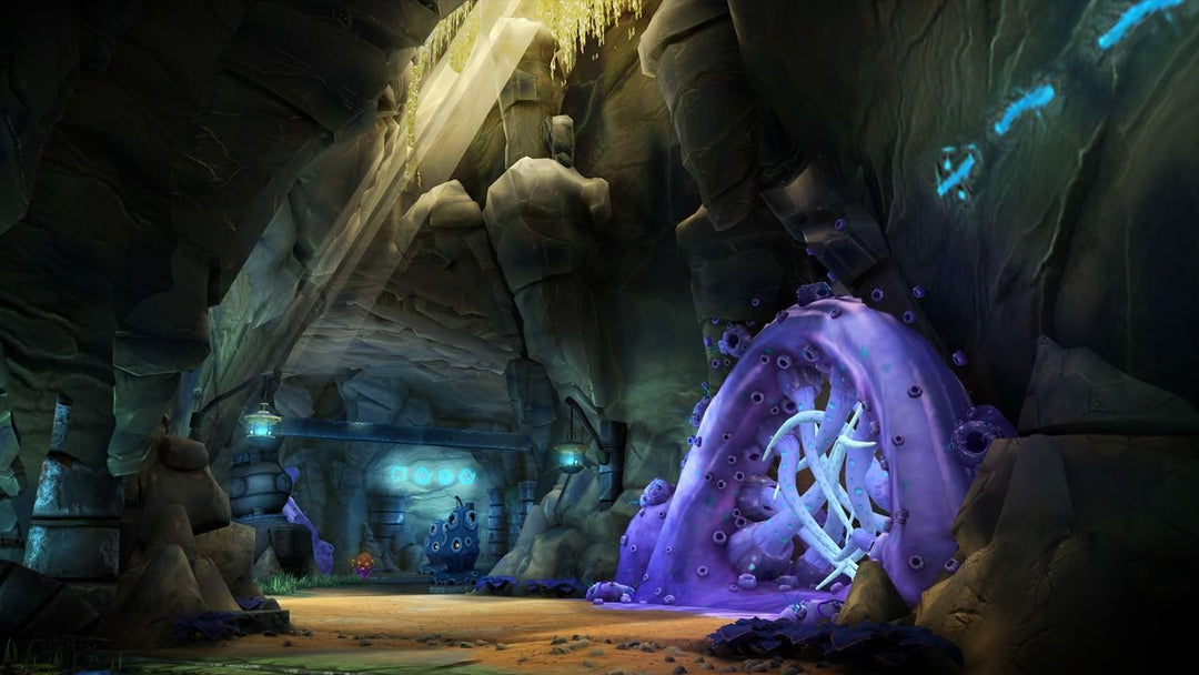 Ratchet & Clank : a crack in time - essentials