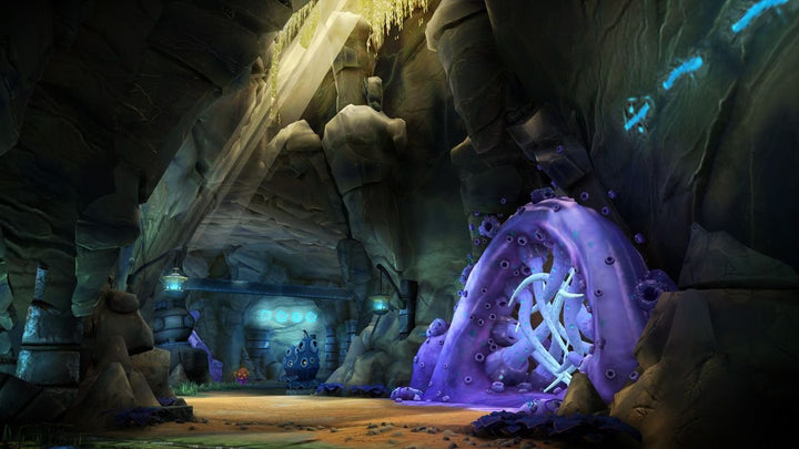 Ratchet & Clank : a crack in time - essentials