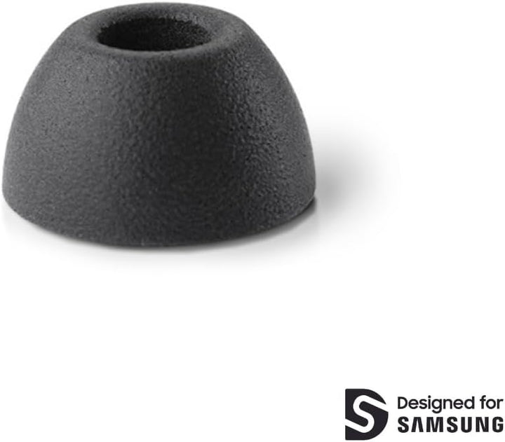 Comply TrueGrip Ohrstöpsel, für Samsung Galaxy Buds 2 Pro, Grösse M, M