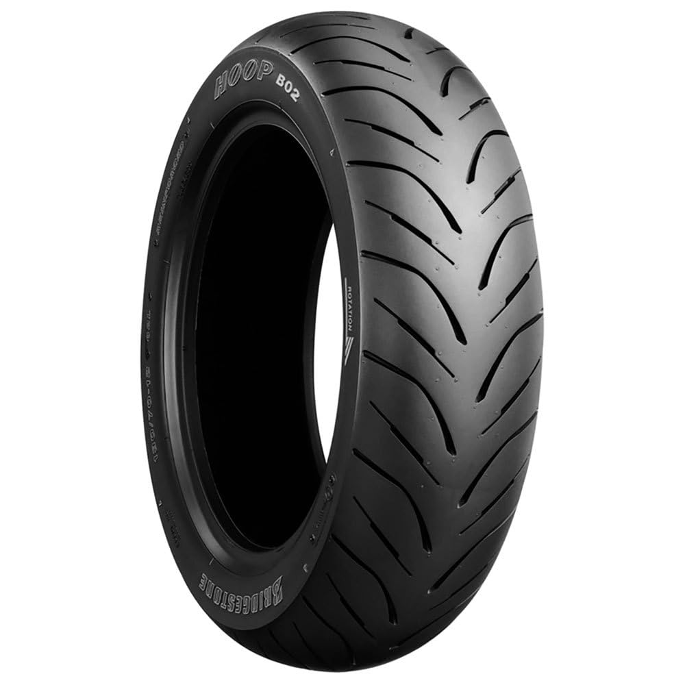 130/60-13M/C 53L TL TL 53 L