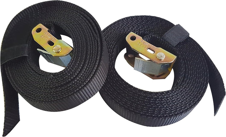 Sveltus Ringe Holz paarweise Packs