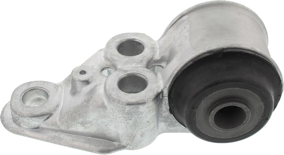 Mapco 36775 Hinterachslager