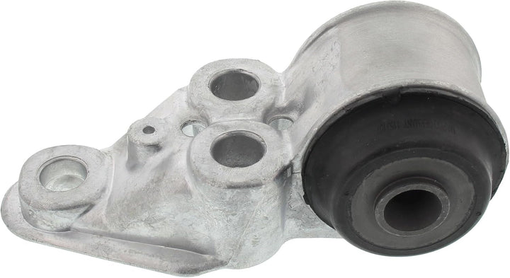 Mapco 36775 Hinterachslager