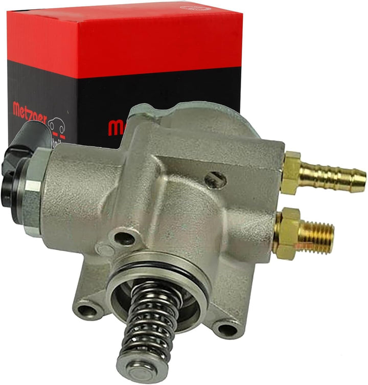 Metzger 2250139 HOCHDRUCKPUMPE