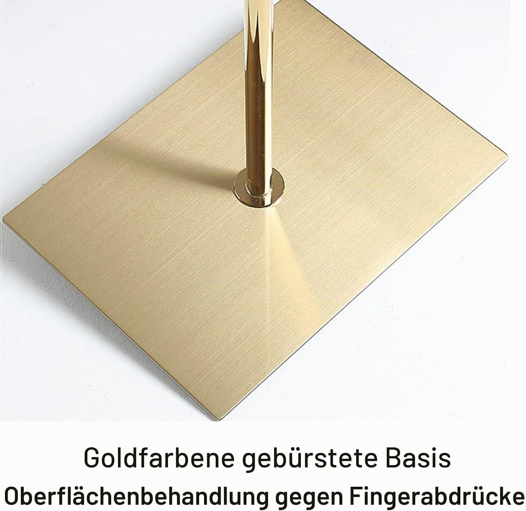 Schneiderpuppe Damenbüste Weiblich, Höhe Verstellbarer Schaufensterpuppe Körper, Mannequin mit Metal