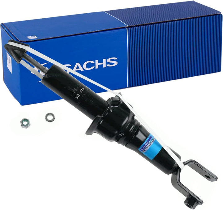 Sachs 312 370 Super Touring Sto ssdämpfer