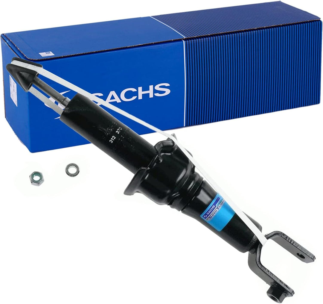 Sachs 312 370 Super Touring Sto ssdämpfer