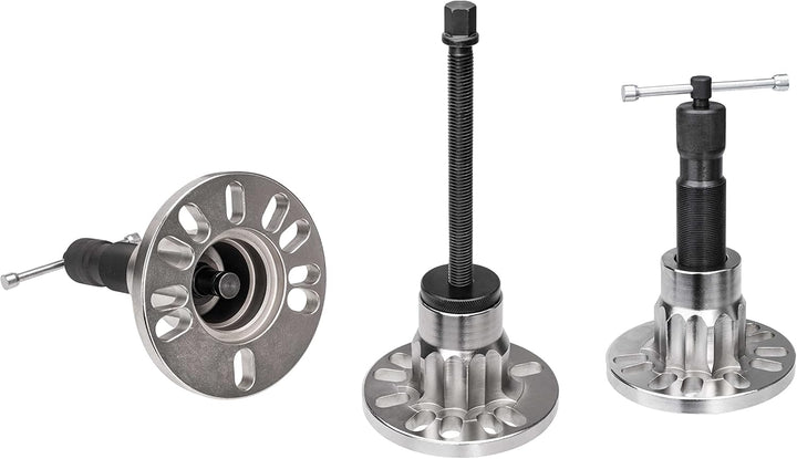 otgerlensker products Radnaben Abzieher Hydraulisch 10t – VW, Audi, Opel, Volvo, FIAT u.a.