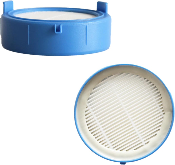 ASKW4 Filter Set Performance Kit Zubehör für AEG Staubsauger, für AEG 8000 / ASKW4 ESKW4 FX8 AZE156