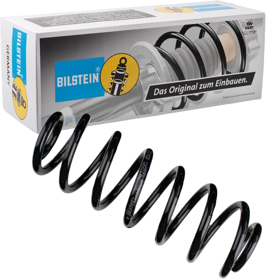 Bilstein 36-241095 Schraubenfeder