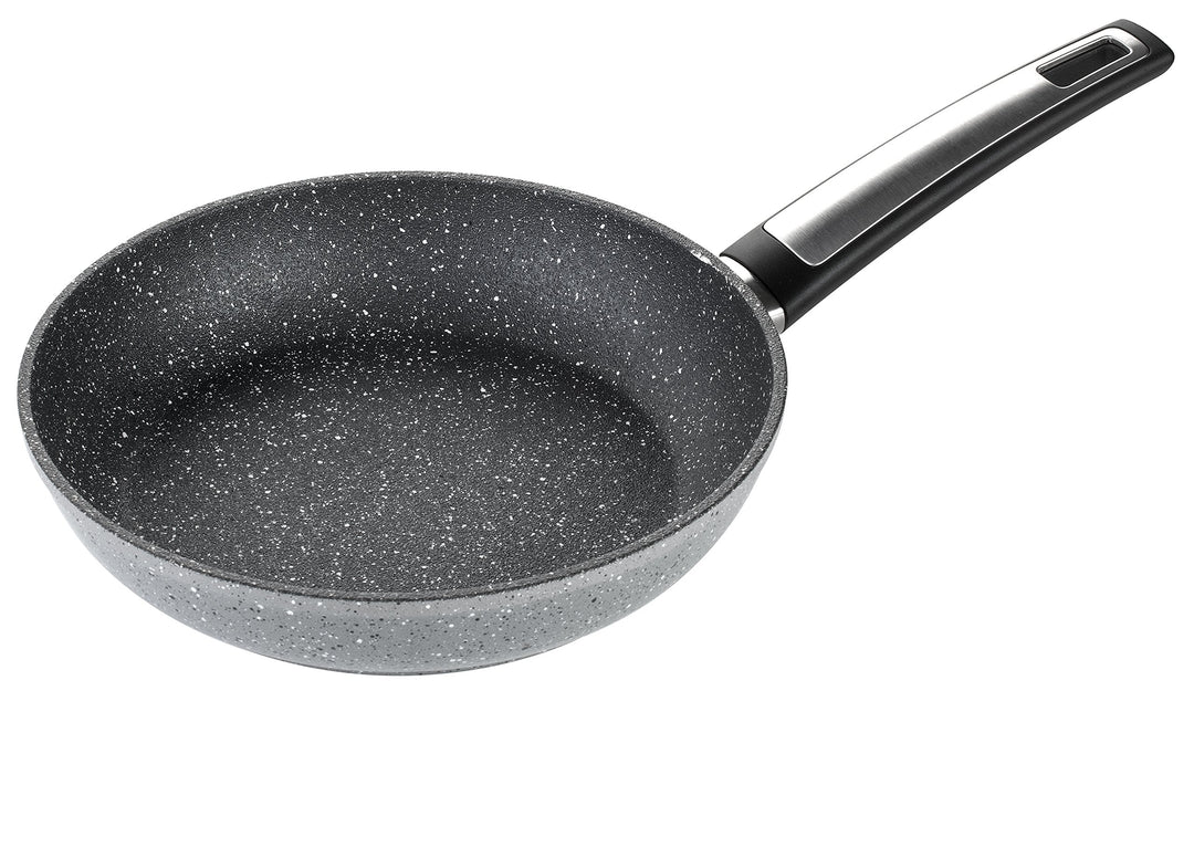 Tescoma SARTEN I-PREMIUM STONE 30CM Diametro 30 cm, Diametro 30 cm