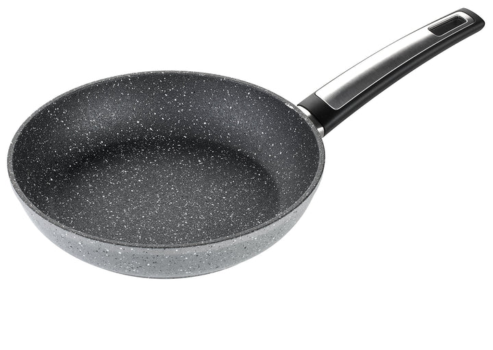 Tescoma SARTEN I-PREMIUM STONE 30CM Diametro 30 cm, Diametro 30 cm