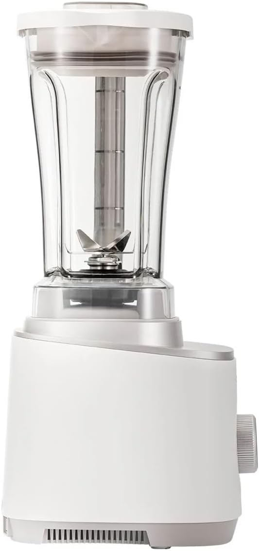 Cuckoo Standmixer CFM-G200C | 2,00 Liter | BPA frei | Cross-Cut