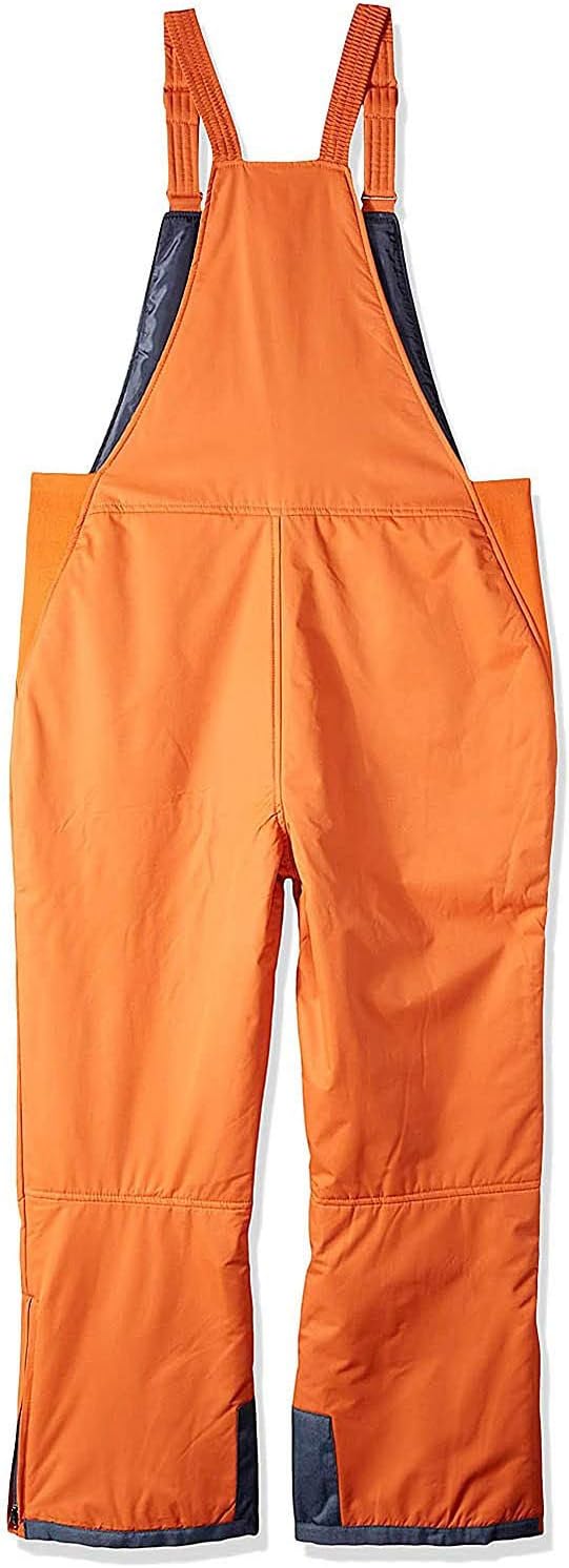 Damen Winter Skihose, Herren Schneehose/Snowboardhose Winddicht Thermohose Warm Gefüttert Wanderhose