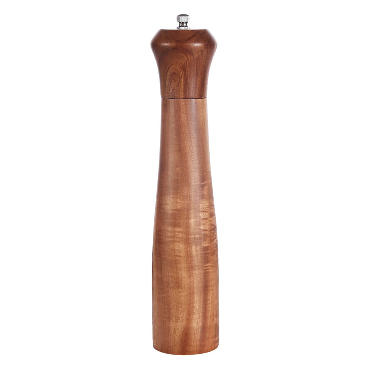 KKC Pfeffermühle aus Holz - 25CM 25CM C, 25CM C