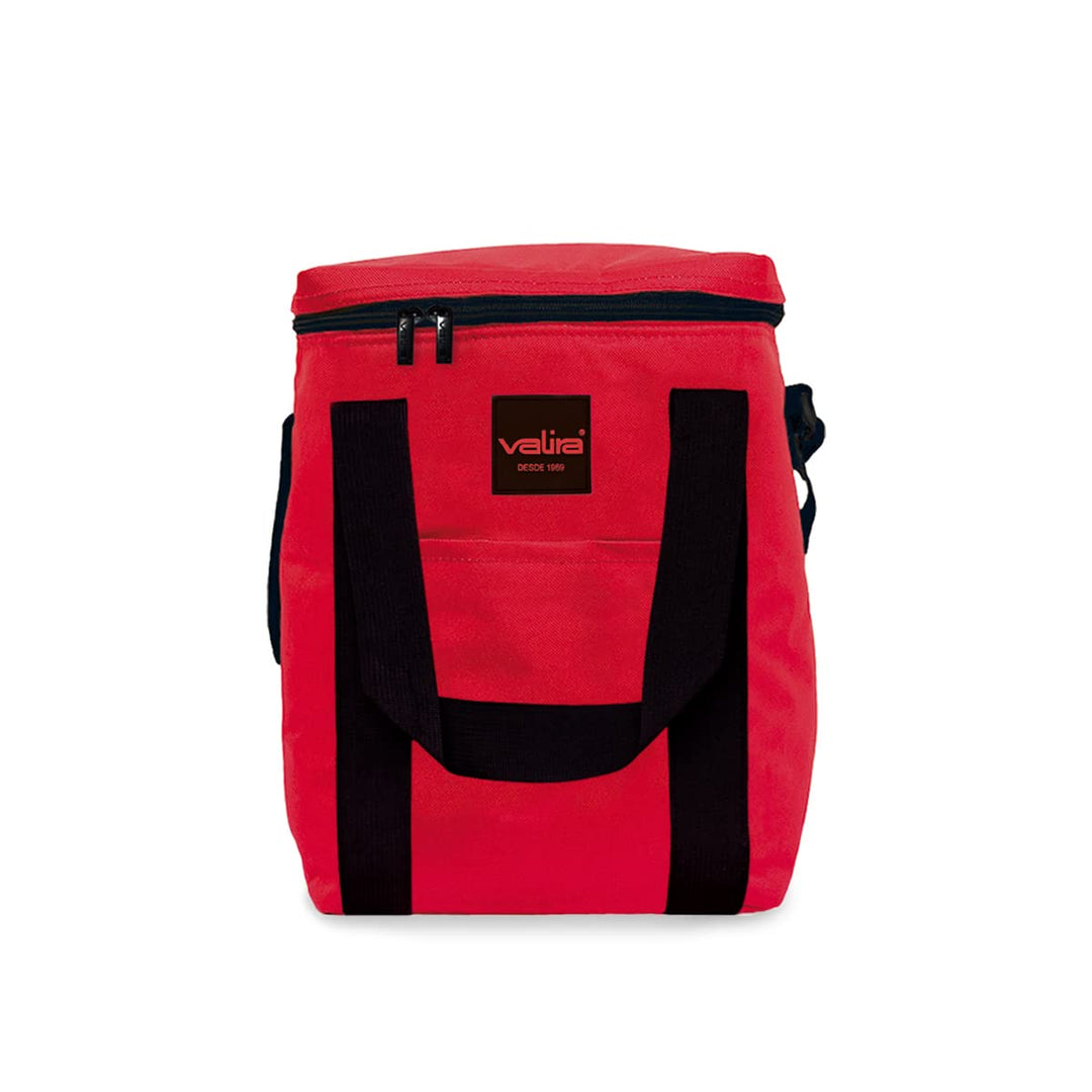 Valira Thermal, rot, 25x35x20