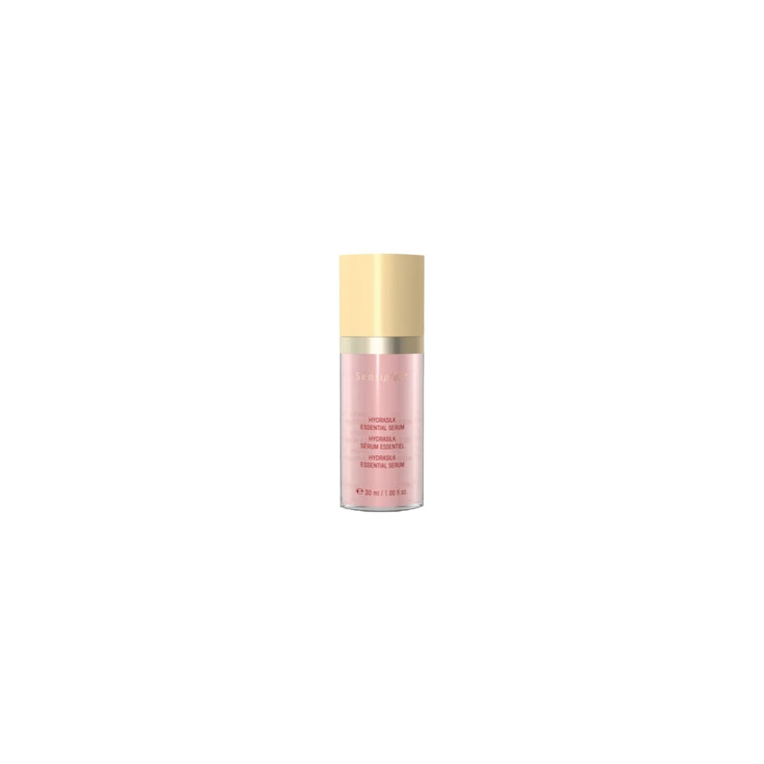 Sensiplus Beauty Care Set