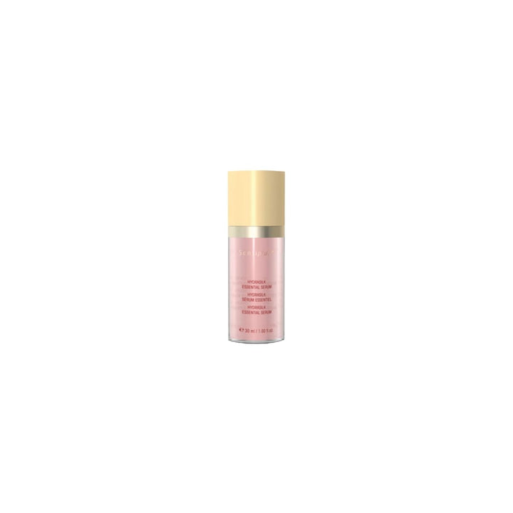 Sensiplus Beauty Care Set