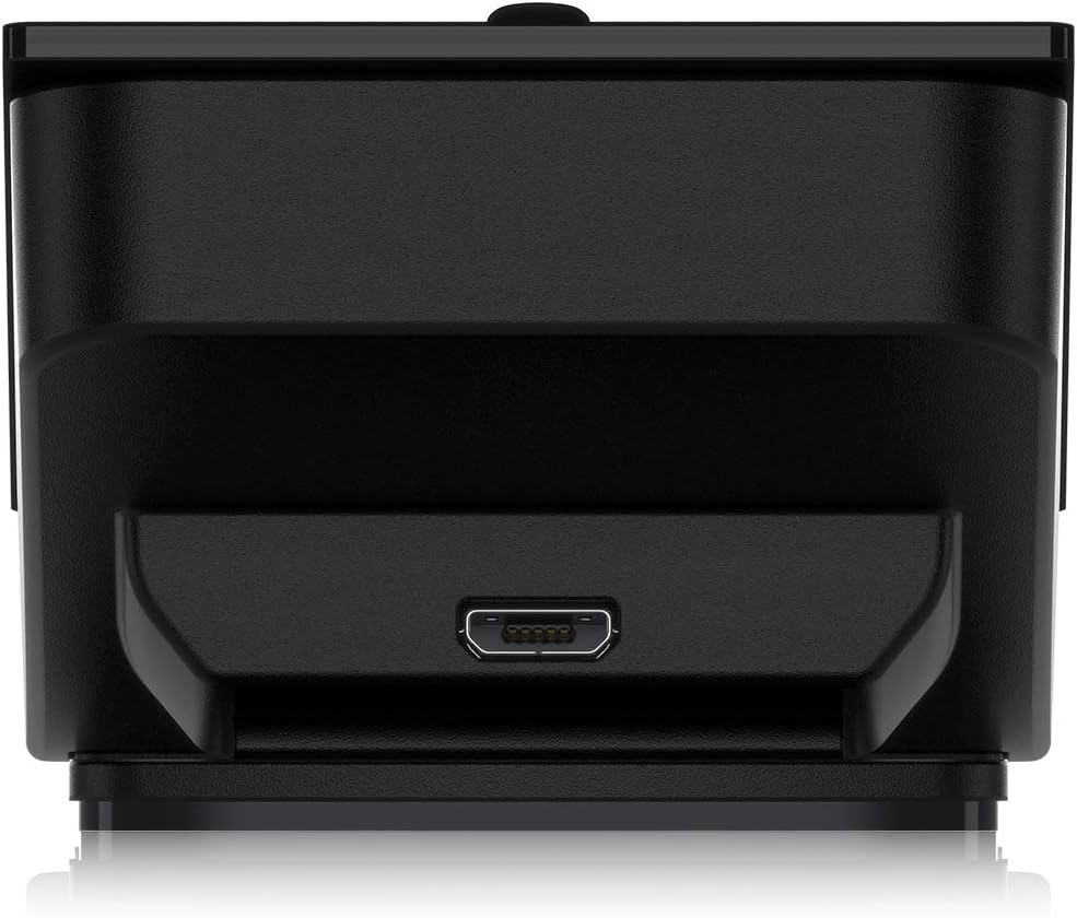 TC Electronic TC1210-DT Einzigartiges Spatial-Expander-Plug-in mit optionalem Hardware-Controller un