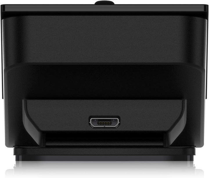 TC Electronic TC1210-DT Einzigartiges Spatial-Expander-Plug-in mit optionalem Hardware-Controller un
