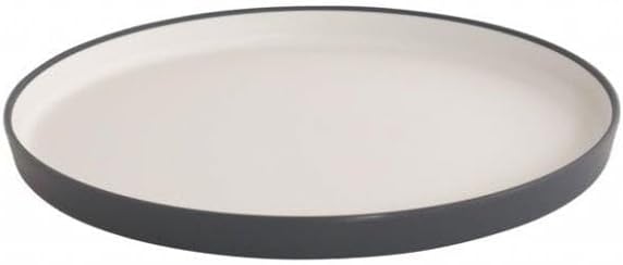 OUTWELL Campingtisch - Easy-Pack-Outdoor-Ausrüstung (135742)