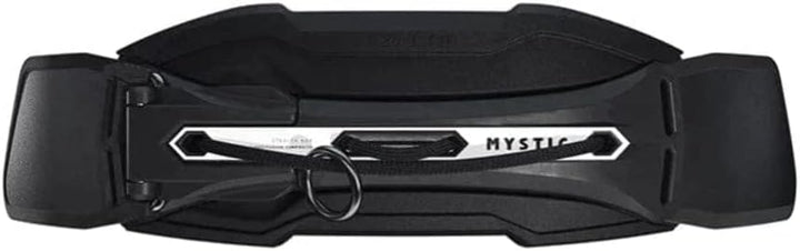 Mystic Stealth Bar 3.0 Surf 2023 - Black 240mm, 240mm