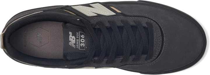 New Balance Herren Nm306bll Trailrunning-Schuh 41.5 EU Phantom, 41.5 EU Phantom