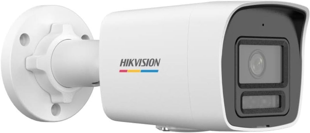 Kamera IP Hikvision DS-2CD1047G2H-LIU(2.8mm)