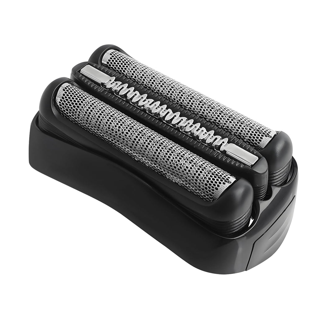 Series 3 Scherkopf 21B Ersatzrasierkopf Kompatibel mit Series 3 Männer Rasierer Scherkopf Rasierkopf