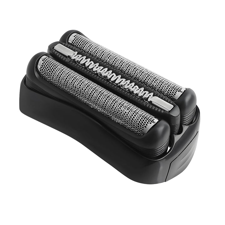 Series 3 Scherkopf 21B Ersatzrasierkopf Kompatibel mit Series 3 Männer Rasierer Scherkopf Rasierkopf