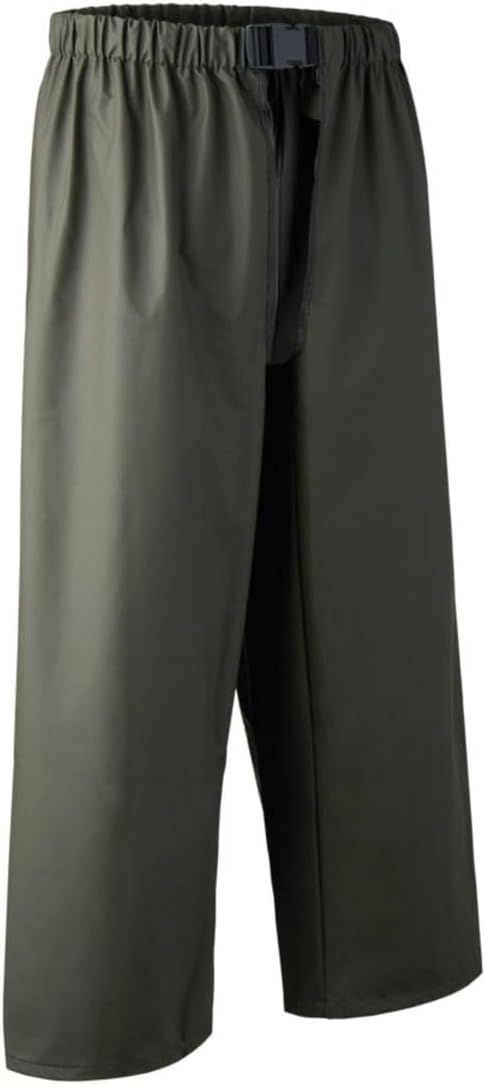 Deerhunter Hurricane Pull-Over-Hose