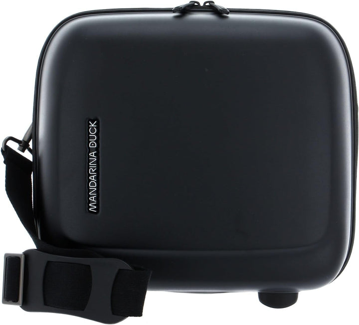 Mandarina Duck D-Drop Beauty CASE