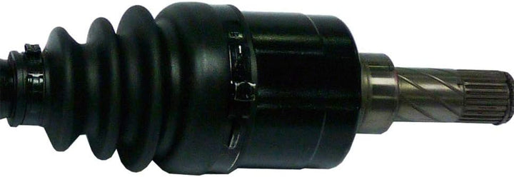 SKF VKJC 8139 Antriebswelle