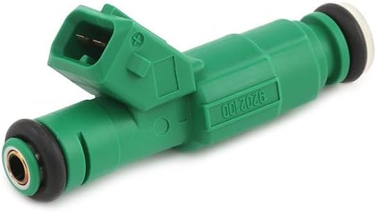 Bosch 280155968 Einspritzventil