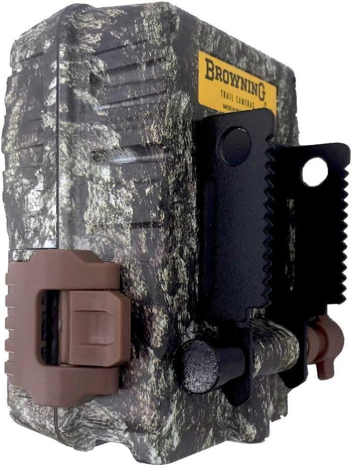 Browning Trail Cameras Dark Ops Pro DCL Nano (BTC-6DCLN)