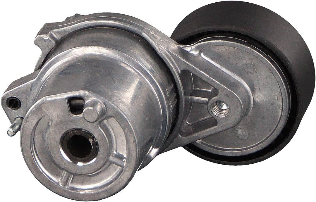 febi bilstein 38465 Riemenspanner für Keilrippenriemen , 1 Stück