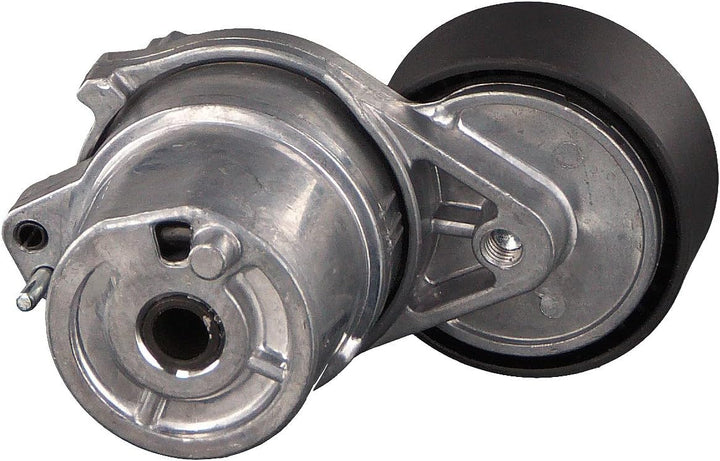febi bilstein 38465 Riemenspanner für Keilrippenriemen , 1 Stück