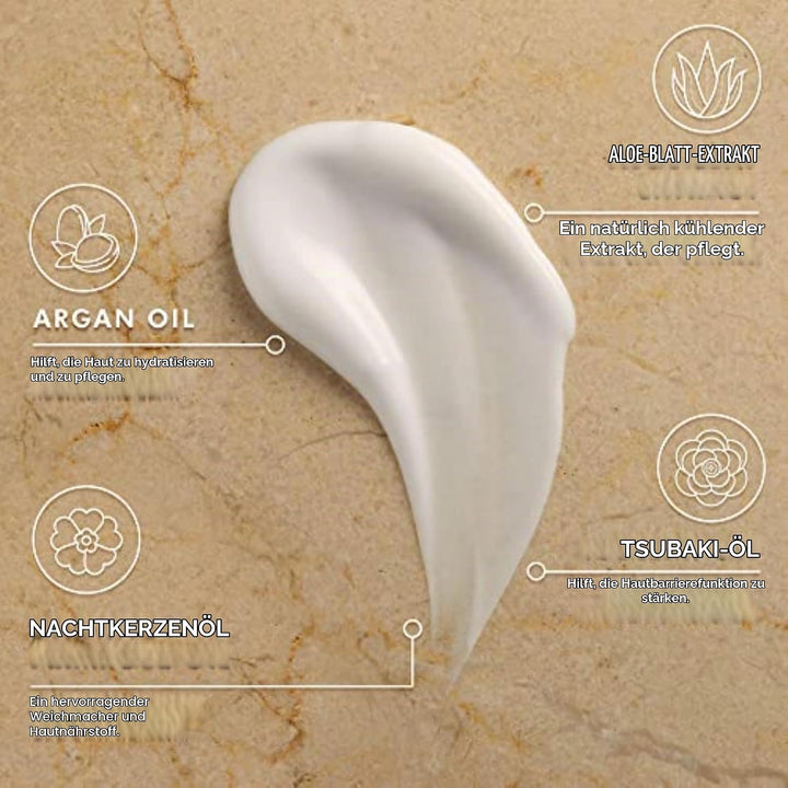 Moroccanoil Körperlotion Bergamote Fraiche, Bergamote Fraiche