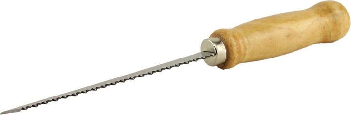 HaWe 165.15 MINI-STICHSÄGE