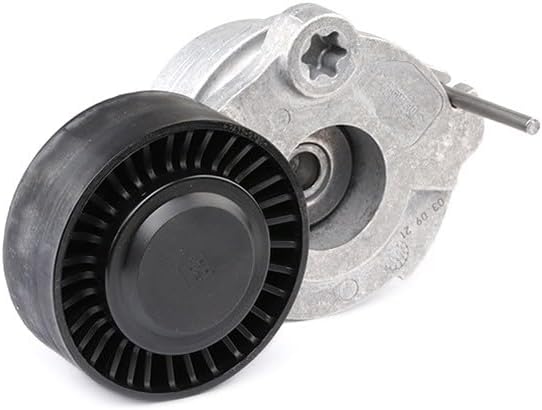 534047010 Ina ABDS Satz OE Qualität
