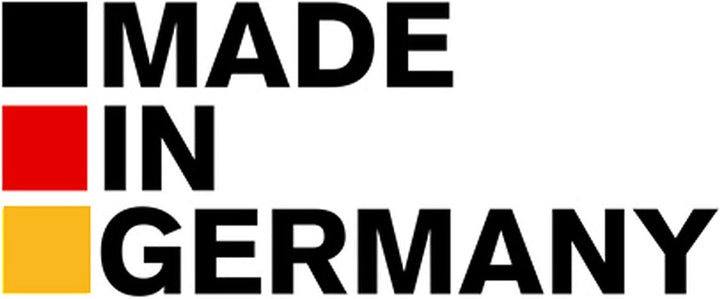 Set2 Kunststoff Ampel-Flori 24 silber Ø 24.0cm Höhe 22.0cm Ø 24.0 cm Höhe 22.0 cm, Ø 24.0 cm Höhe 22