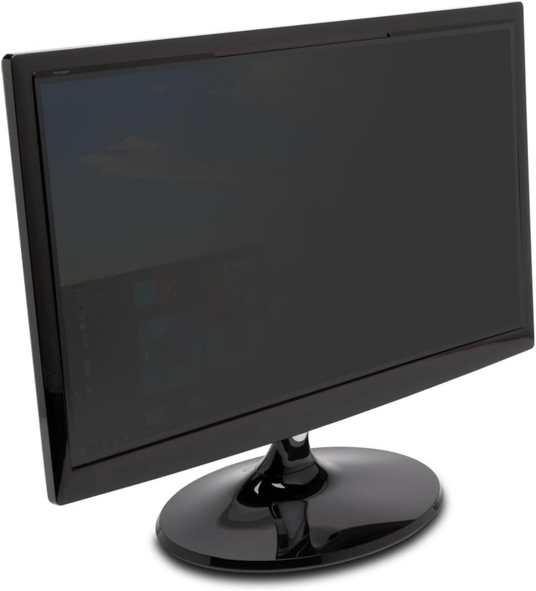 Kensington MagPro™ Magnetischer Blickschutzfilter für Monitore 23,8 Zoll, 16:9, Magnetische Schutzfo