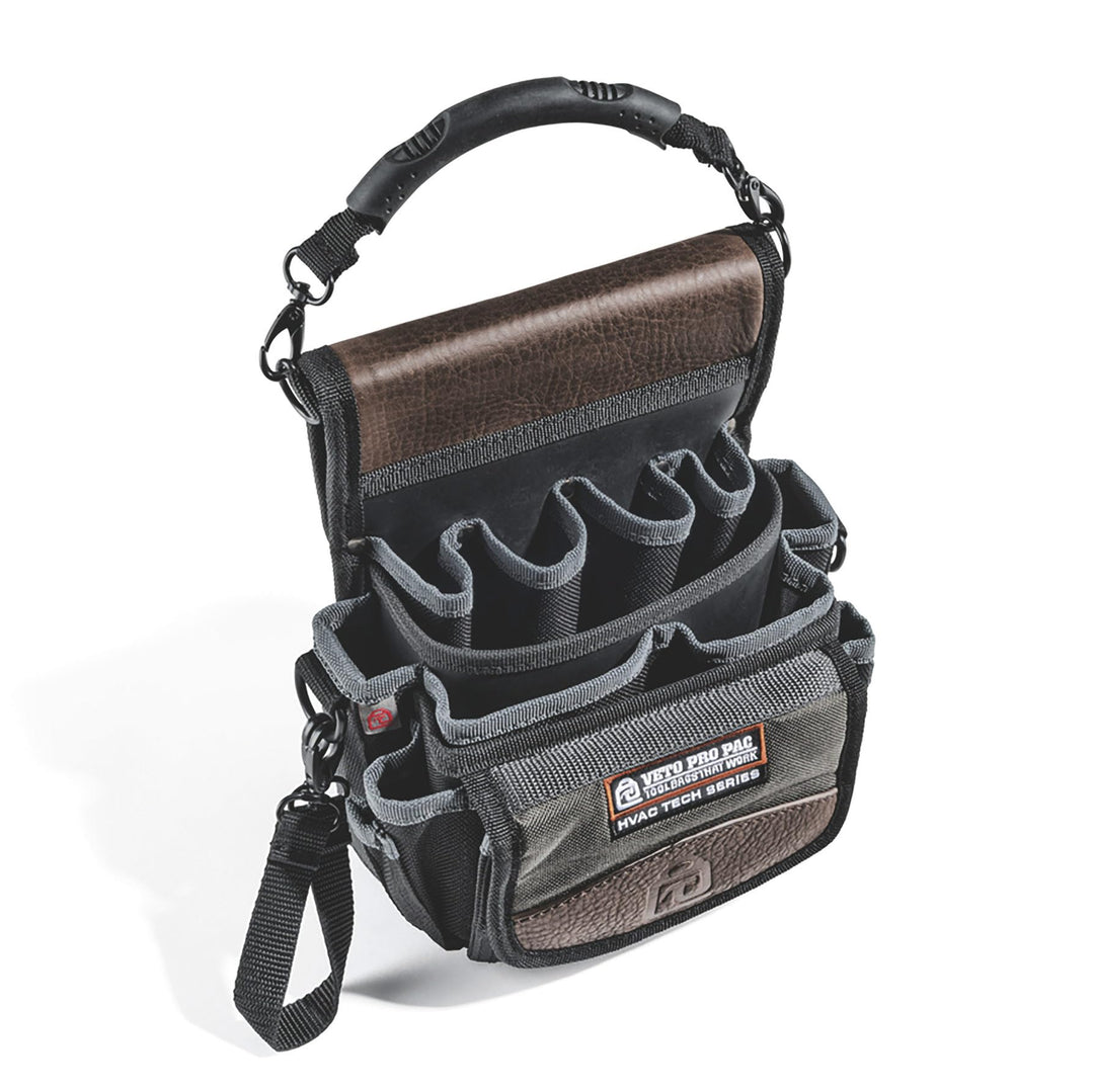 Veto Pro Pac TP4 Techniker Werkzeugtasche