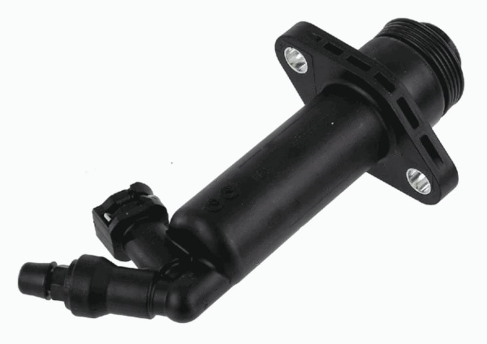 Sachs 6283 605 038 - Nehmerzylinder, Kupplung