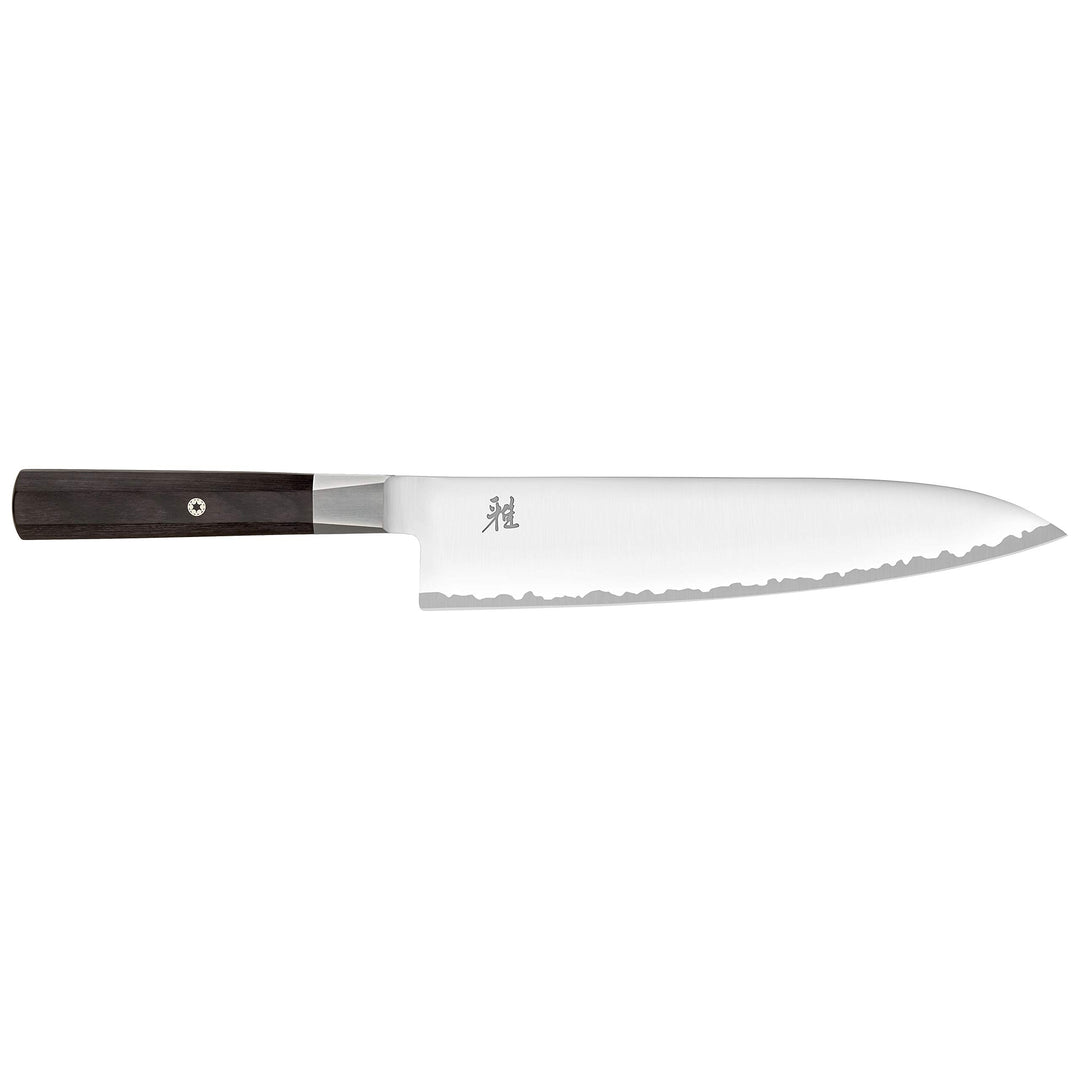 MIYABI 4000 FC Gyutoh, 240mm