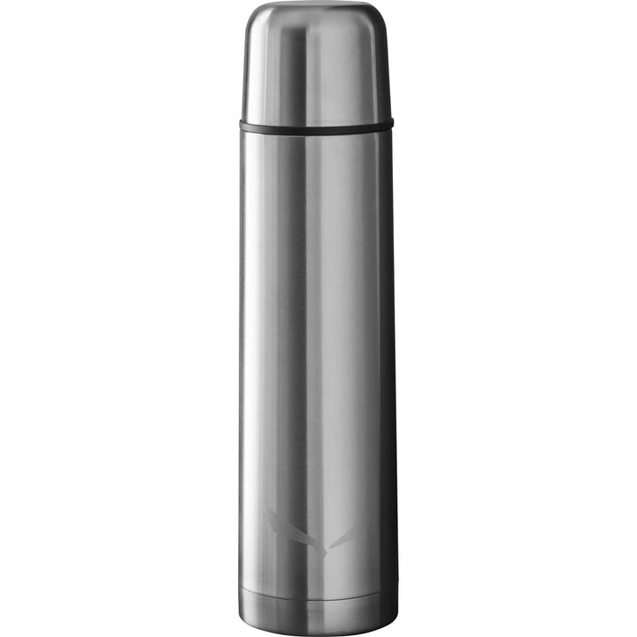 Salewa Rienza Thermo Btl 0,5 L Bottles Einheitsgrösse Steel, Einheitsgrösse Steel
