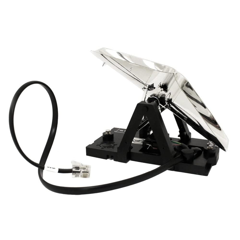 Davis 7345.444 Regenmesser Sensorik für Vatage Pro 2 Modelle