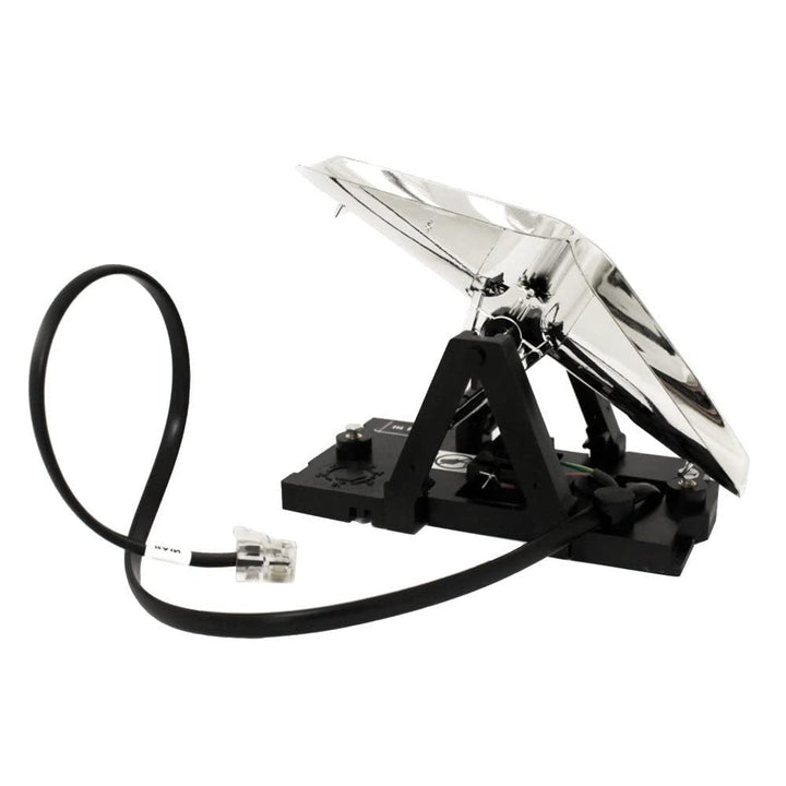Davis 7345.444 Regenmesser Sensorik für Vatage Pro 2 Modelle