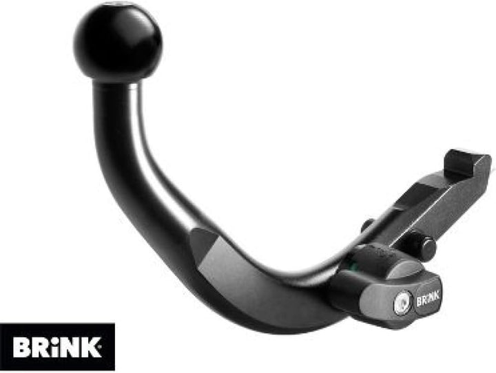 Thule Brink 571800 Anhängerkupplungen